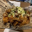 비에이치씨(bhc)광주학동점 이미지