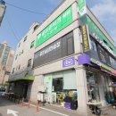 진도골프존파크 이미지