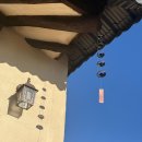 스테이 별채 이미지