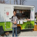 내포긴들영농조합법인 이미지