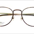 H9767 이미지