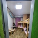 자라섬게스트 하우스 | 경기 가평 게스트하우스 추천, 자라섬 게스트하우스 후기