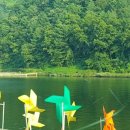 양지2리경로당 이미지