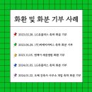 피제이커머스