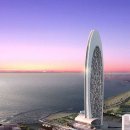 마리나비치 이미지