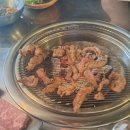 쌍둥이네맛집 이미지