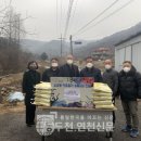 동두천환경