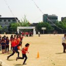 시흥신일초등학교 이미지