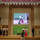 개봉1동 자치회관 이미지