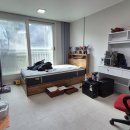 형곡서로-1 이미지