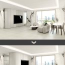 하나게스트홈 이미지