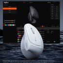 WG아트 | 최근에 나온 중국 게이밍 무선 마우스 (2026년 2월초)