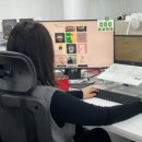 쿠카키코 네이버블로그