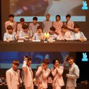 세븐틴 이미지