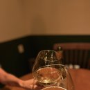 [망원 바/망월 술집] 망월관, 걸스나잇 기념일 장소로 딱:-)