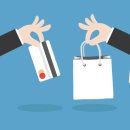 쇼핑몰오픈마켓(기초) 이미지