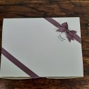 구암동524 이미지