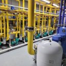 (주)엠원업 이미지