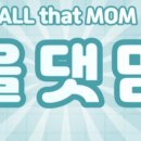 에이비한의원 이미지