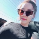 더글라스샵 이미지