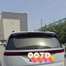 인아셀프손세차 이미지