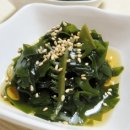 치매 걱정 &#34;의사는 이 반찬 추천합니다&#34; 반드시 드세요 이미지