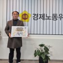 세일의원 이미지