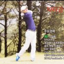 골프닥터임팩트 이미지