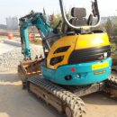 유곡리마을회관 이미지