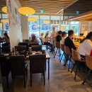 후꾸스시오타루 | 경산 초밥 맛집, 입에서 녹는 숙성회 초밥 후꾸스시오타루 내돈내산 후기 (대구 시지 맛집)+웨이팅