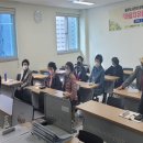 마음치유 시낭송 이미지