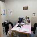 클린스킨 - 수원시 팔달구 | 연산동에스테틱 클린스킨 하체관리 받고 다리 가벼워진 후기