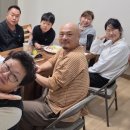 종필목장 Daum카페