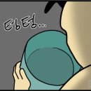 가성비 결혼을 위한 전주 본식 스냅 DVD 더원스 계약후기
