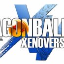 (주)푸른에너지산업 이미지