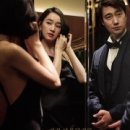 굿타임 게스트하우스 이미지