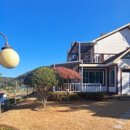 여수 보라네 펜션 이미지