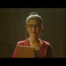 피알클리닉