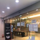 종암연세휴치과의원 이미지