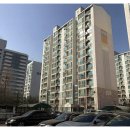 한성여인숙 이미지