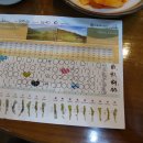 서화상회 이미지