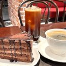 카페몬지 판교점 이미지