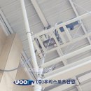 송곡고등학교 이미지