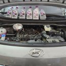 한국타이어 더 타이어샵 포곡점 이미지