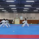 동탄용인대국가대표태권도 이미지