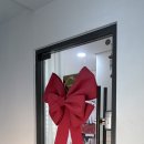 유천동 자연드림 앞 | [대전 유천동 / 딸기네일] 대전 중구 속눈썹펌, 태평동속눈썹, 유천동속눈썹펌 솔직후기 !