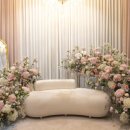 스탠포드호텔서울 이미지