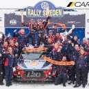 초읍동-21 이미지