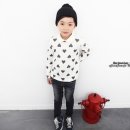 재주소년 이미지