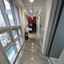 크린프랜드 | 꼬마빌딩 전체 사용중인 사무실 정기청소 다녀왔어요